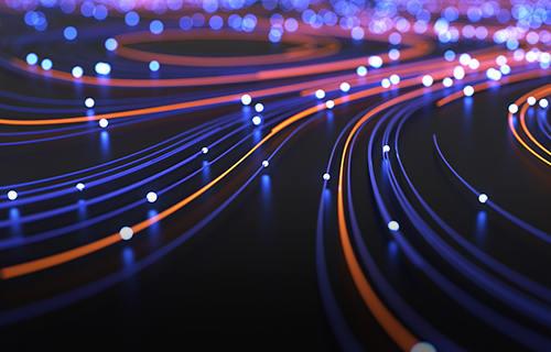 謀發(fā)展，繪藍(lán)圖| 蔣錫培、蔣承志受邀參加2022世界動(dòng)力電池大會(huì)