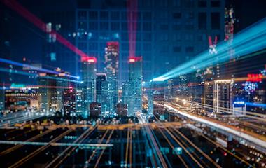 傳遞質(zhì)量信任、推動質(zhì)量消費