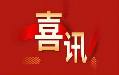 遠(yuǎn)東電纜（宜賓）再獲桂冠！