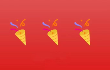 登榜！遠東電纜（宜賓）榮登四川省“2024年定制化生產(chǎn)重點企業(yè)名單”