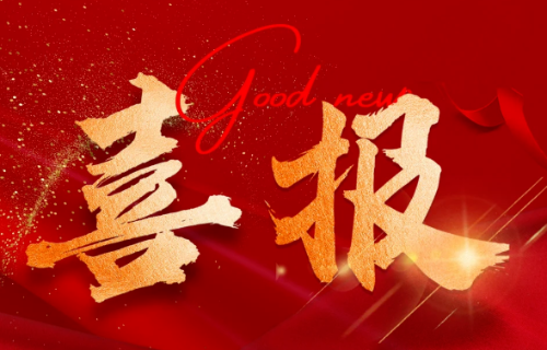 喜報(bào)|宜賓市“兩紅兩優(yōu)”表?yè)P(yáng)，遠(yuǎn)東電纜（宜賓）團(tuán)支部上榜！