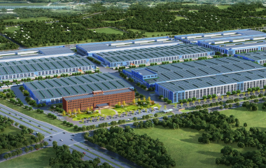 遠(yuǎn)東電纜(宜賓）誠聘英才，快來加入！