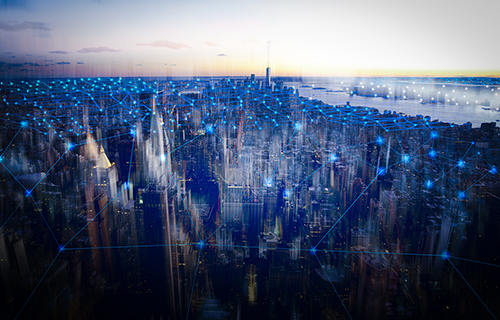 謀發(fā)展，繪藍(lán)圖| 蔣錫培、蔣承志受邀參加2022世界動(dòng)力電池大會(huì)