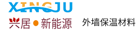 遠(yuǎn)東電纜