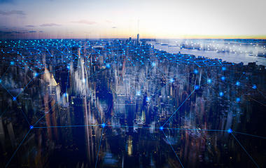 傳遞質(zhì)量信任、推動質(zhì)量消費