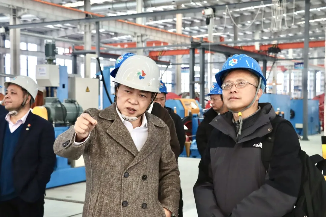 270560f0f24ac864c707fadabba0329.png 270560f0f24ac864c707fadabba0329.png