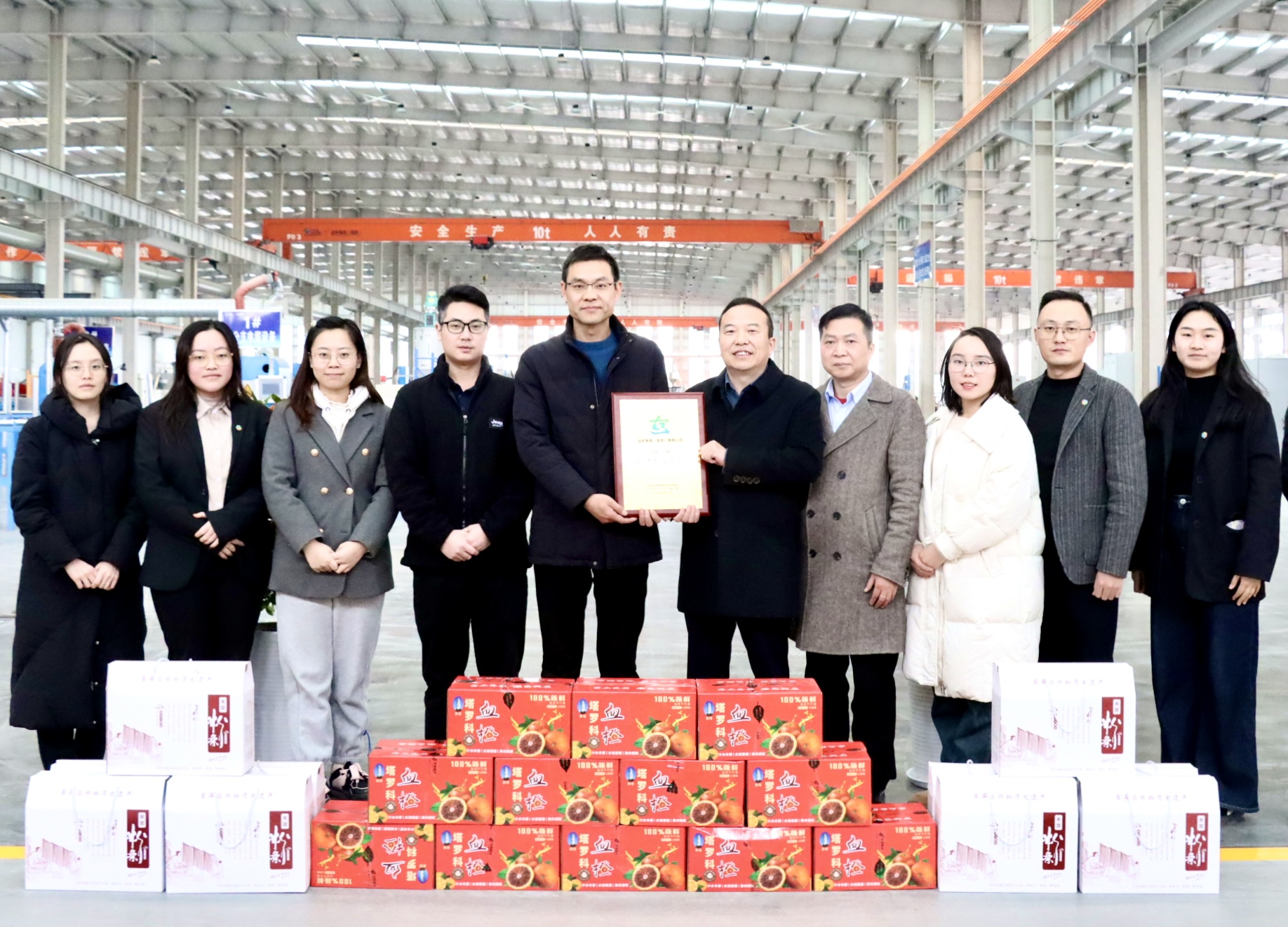 74a4dceb73b454f87a3a6344f170d8d.jpg 74a4dceb73b454f87a3a6344f170d8d.jpg