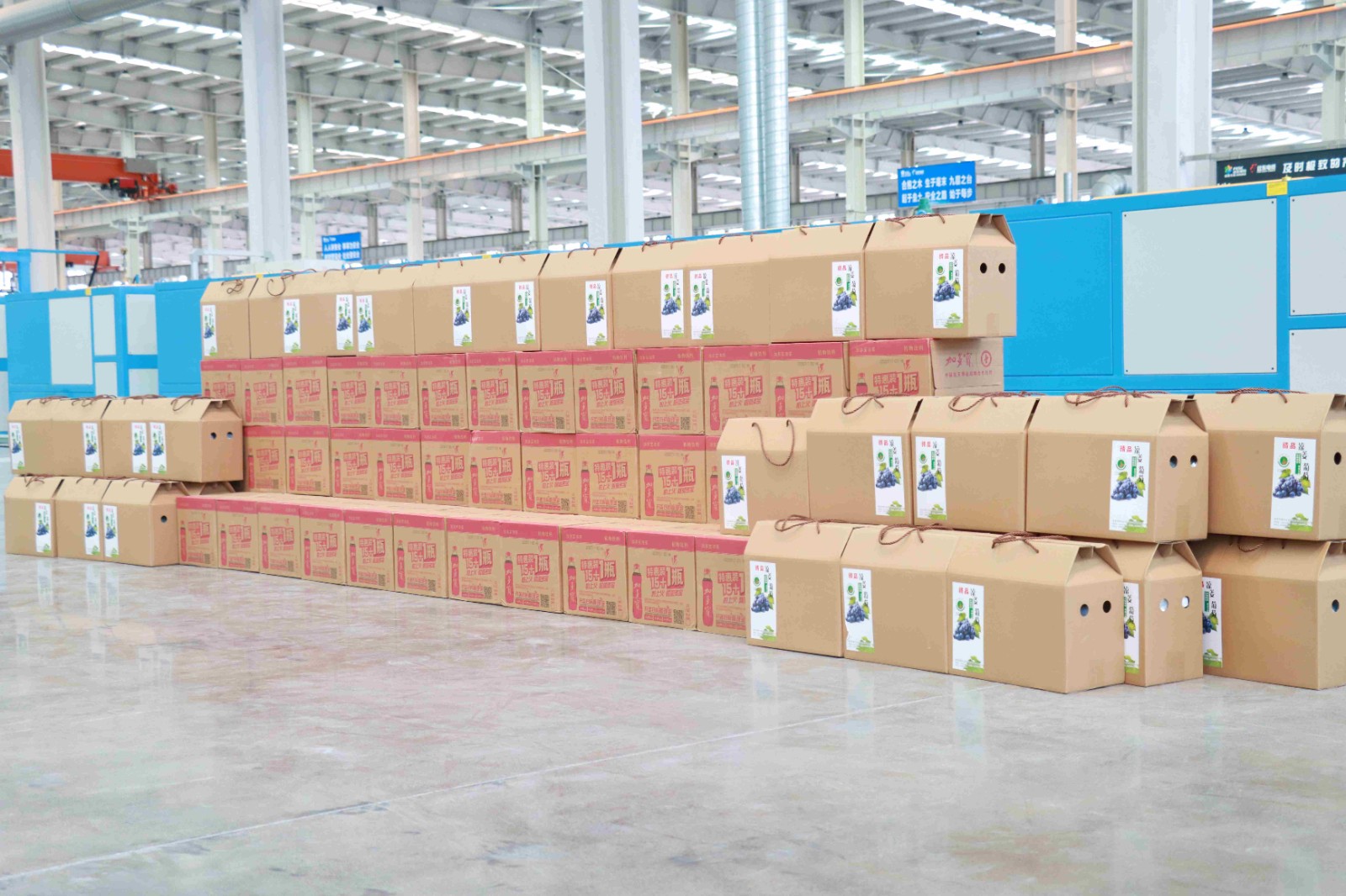 13398937731079549.jpg 13398937731079549.jpg