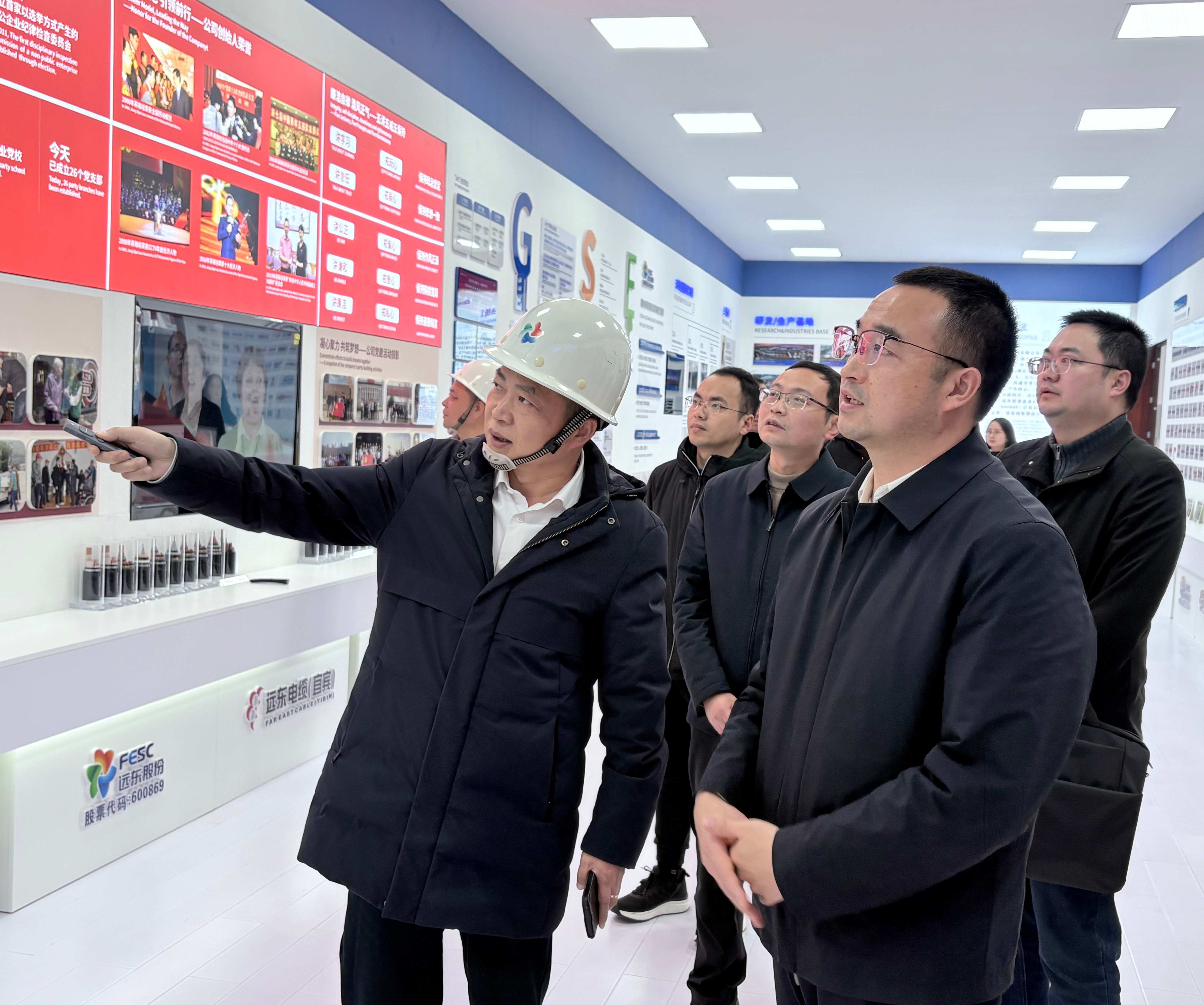 lQDPJw45dw-X61fNELzNFlCwU1OqUgMVU4IJFNOfTt4RAA_5712_4284_副本.jpg lQDPJw45dw-X61fNELzNFlCwU1OqUgMVU4IJFNOfTt4RAA_5712_4284_副本.jpg