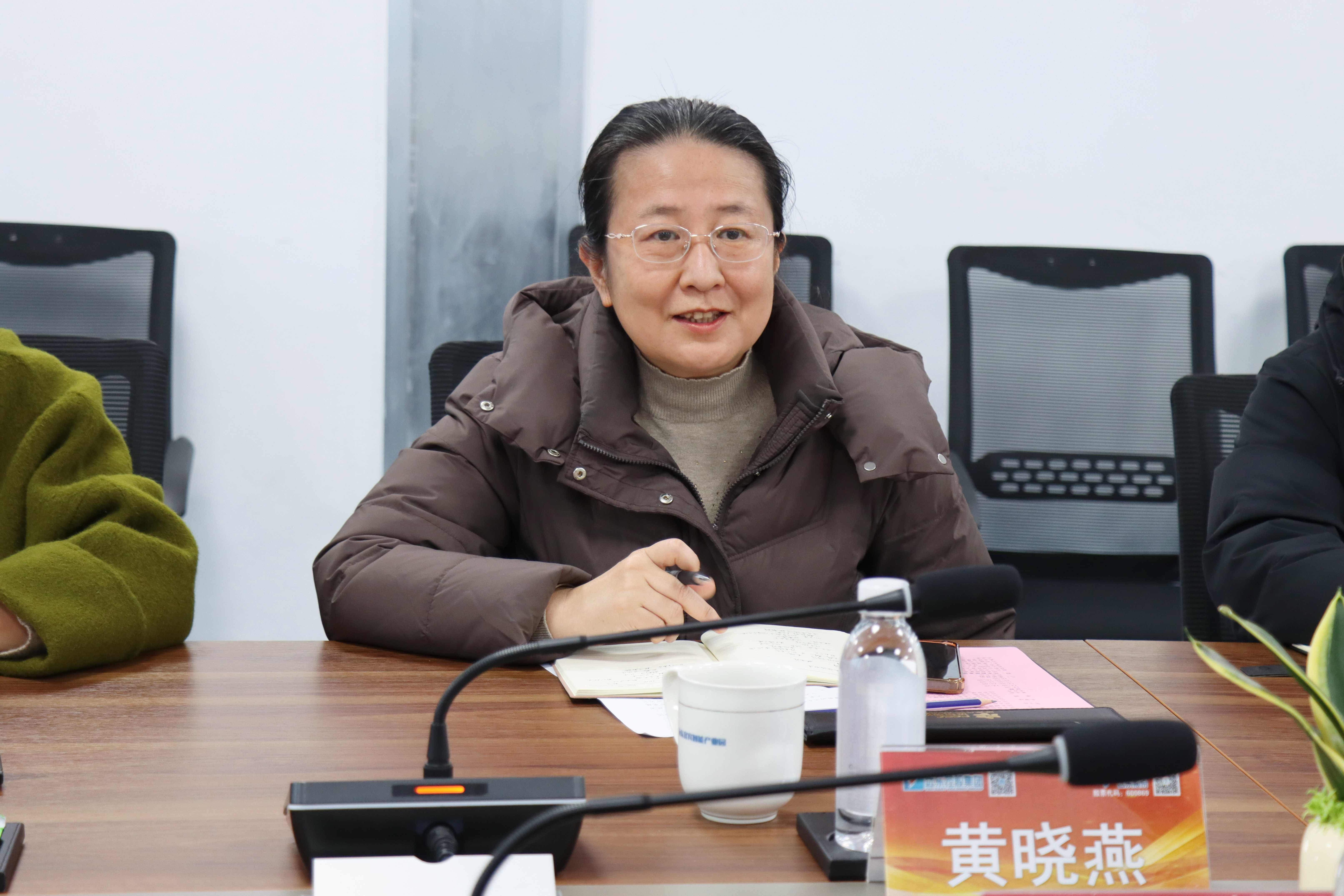 IMG_9461_副本.jpg IMG_9461_副本.jpg