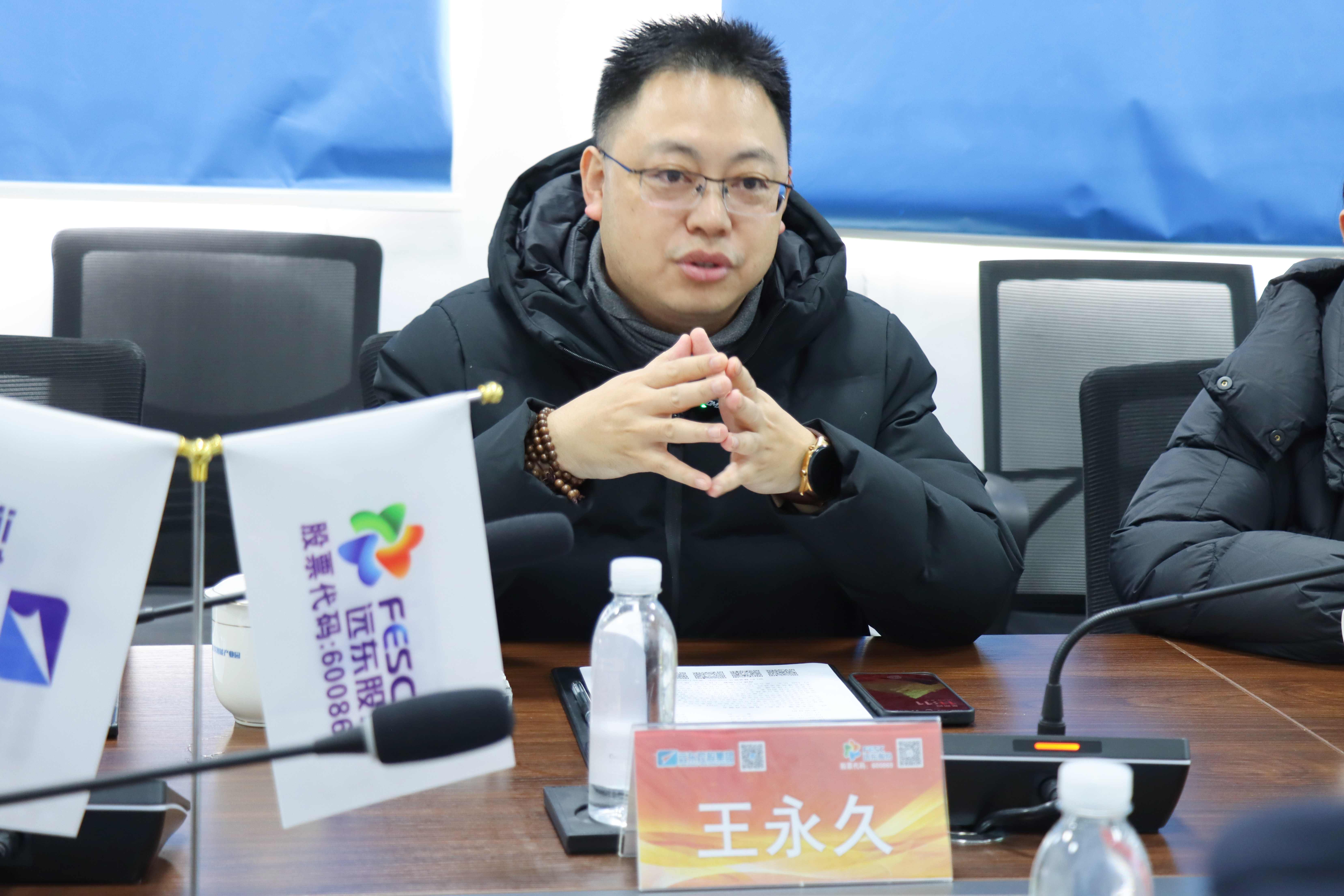 IMG_9691_副本.jpg IMG_9691_副本.jpg